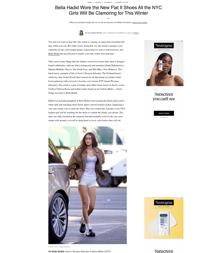 Screenshot 2025-04-11 at 4.34.01 PM.png