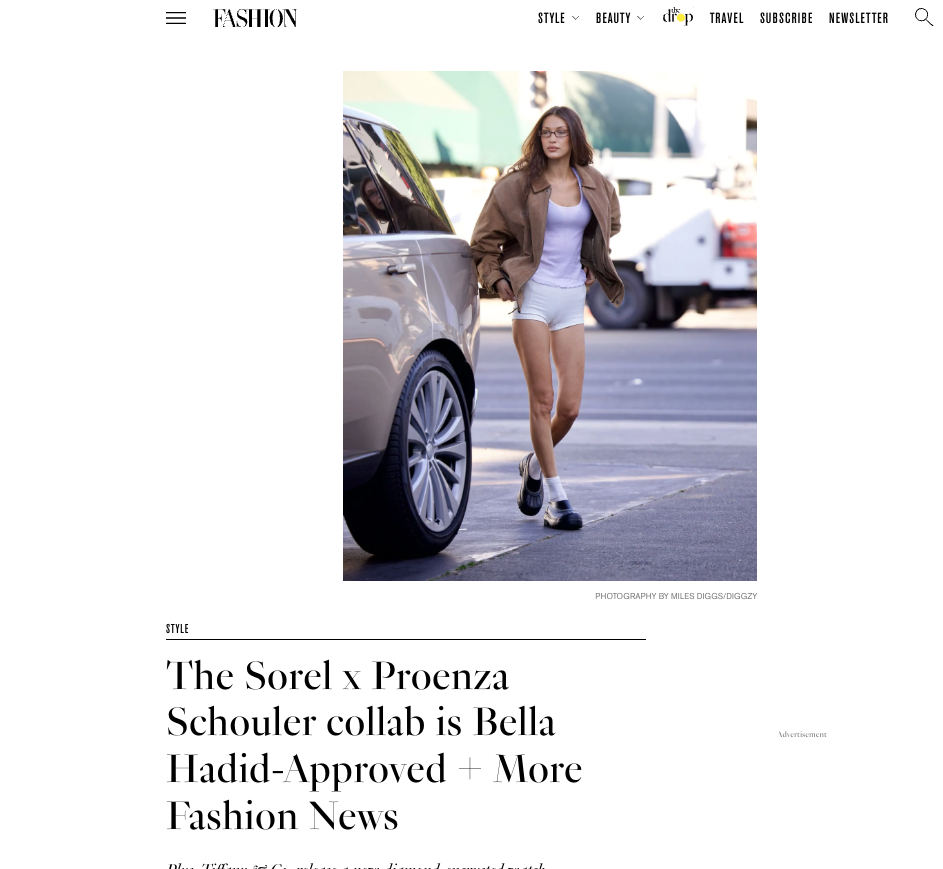 Screenshot 2025-04-11 at 4.32.55 PM.png