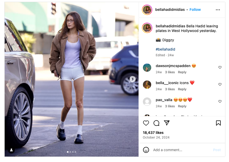 Screenshot 2025-04-11 at 4.33.15 PM.png