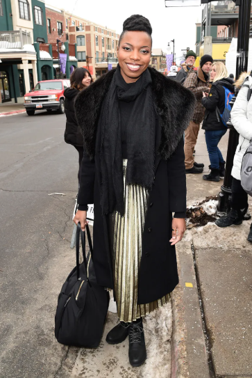 Screenshot 2025-04-11 at 5.15.03 PM.png