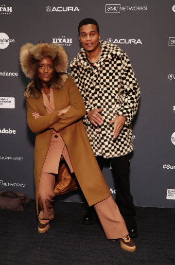 Screenshot 2025-04-11 at 5.14.41 PM.png