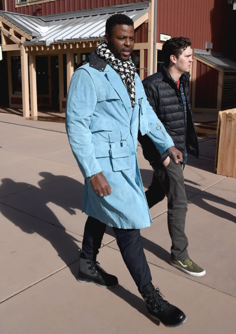 Screenshot 2025-04-11 at 5.13.36 PM.png