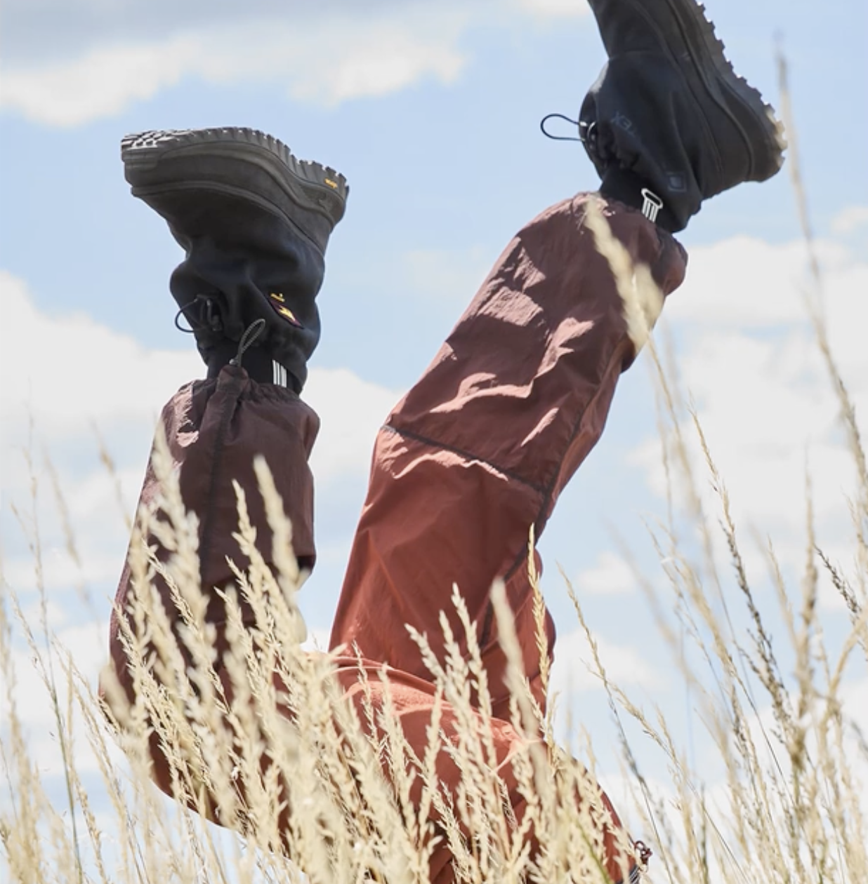 Screenshot 2025-12-23 at 12.30.23 PM.png