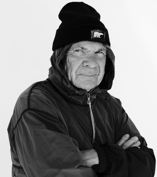 Screenshot 2025-12-23 at 12.30.32 PM.png