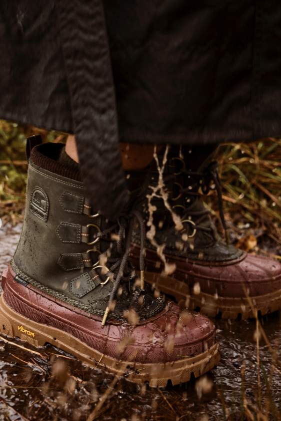 Screenshot 2025-12-23 at 12.37.04 PM.png