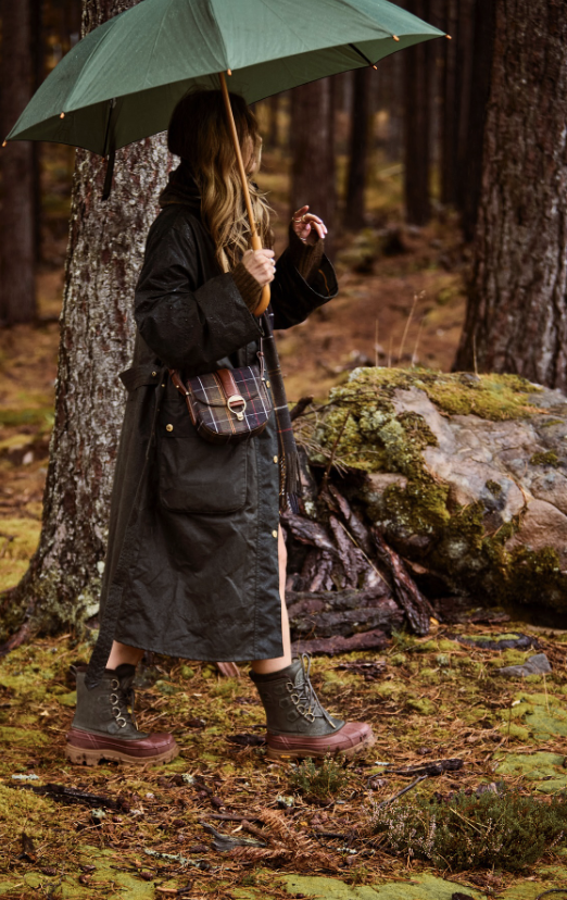 Screenshot 2025-12-23 at 12.36.56 PM.png