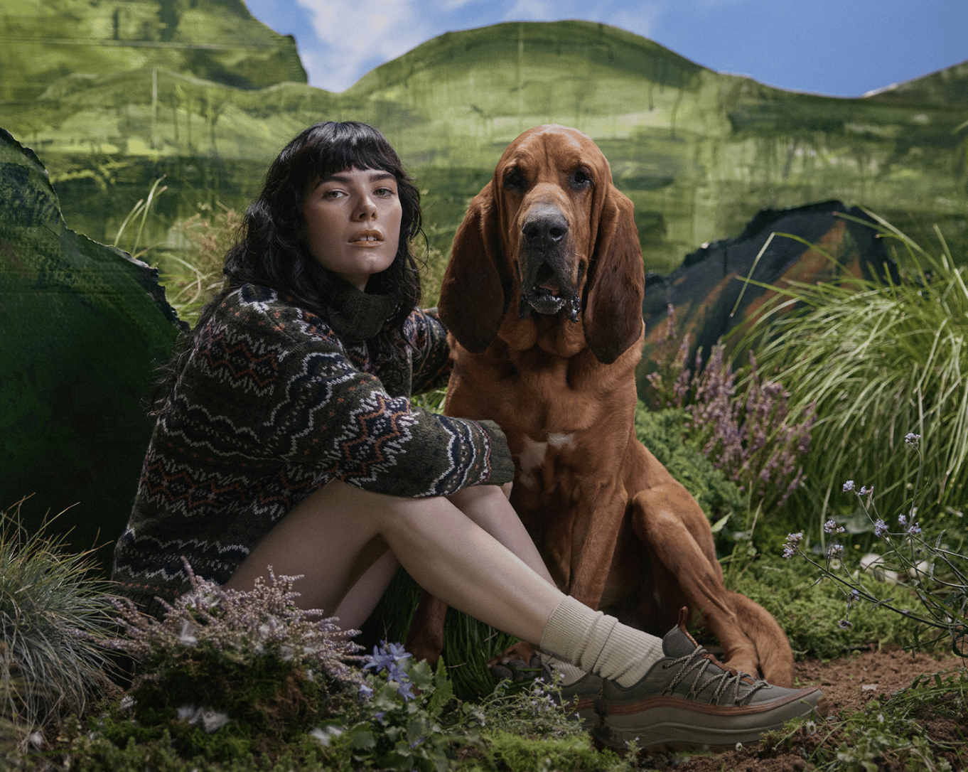 Screenshot 2025-12-23 at 12.35.23 PM.png