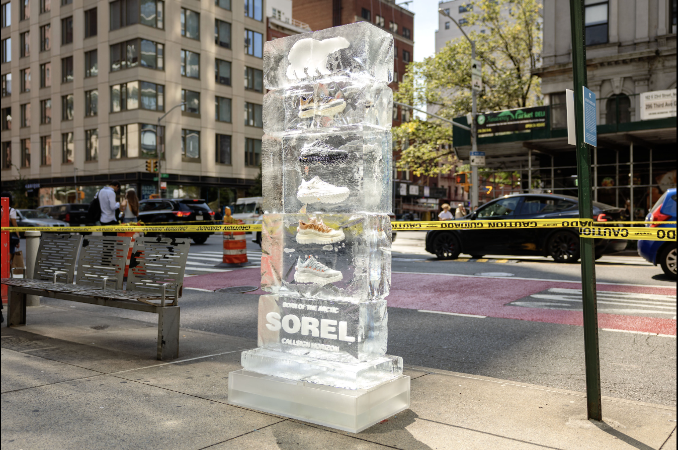 Screenshot 2025-12-23 at 12.39.28 PM.png