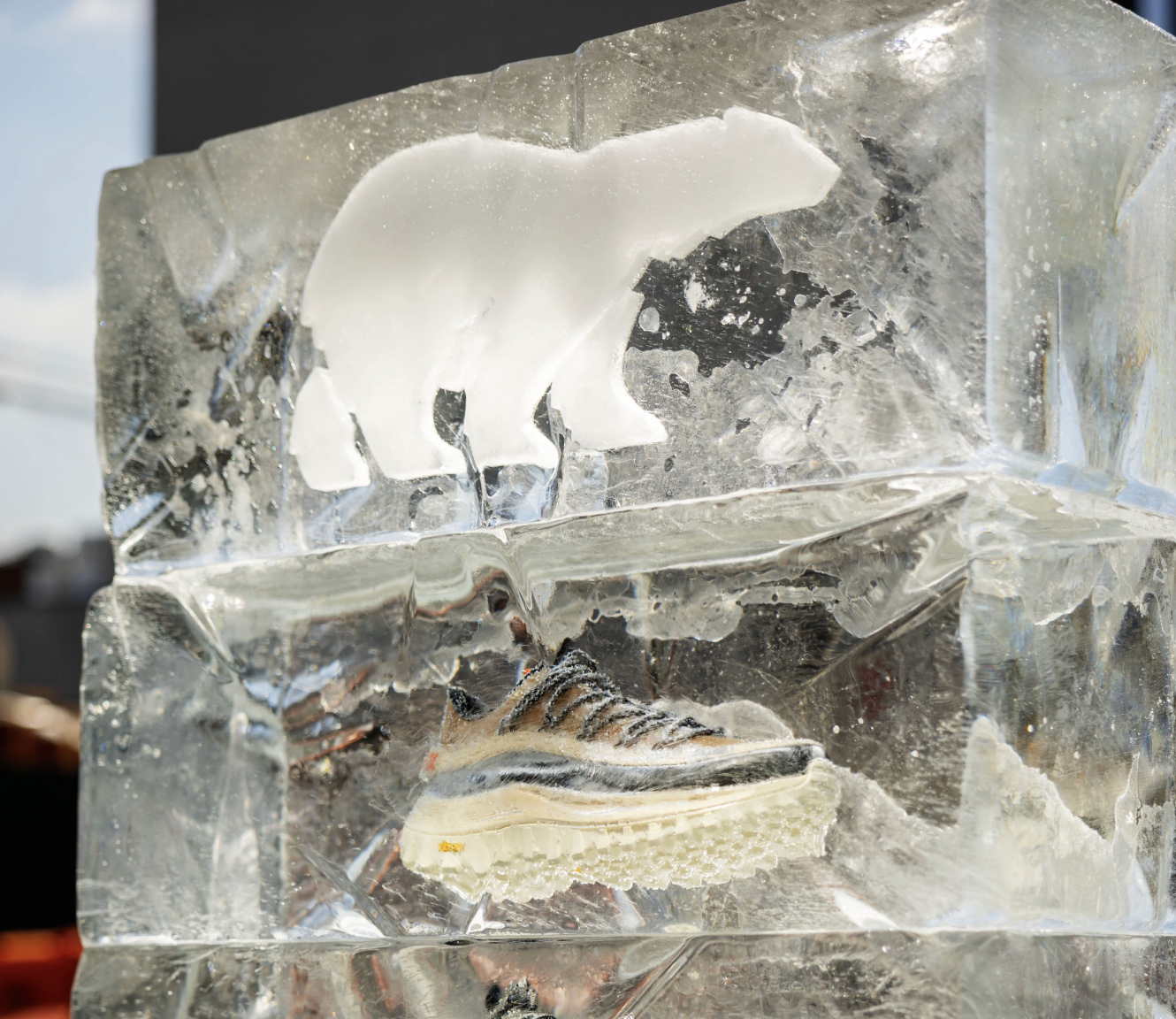 Screenshot 2025-12-23 at 12.39.19 PM.png