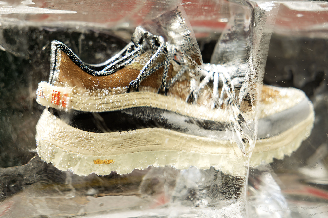 Screenshot 2025-12-23 at 12.39.10 PM.png