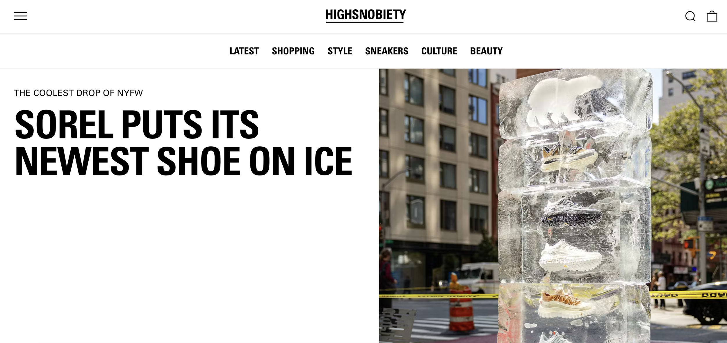 Screenshot 2025-12-23 at 12.41.27 PM.png