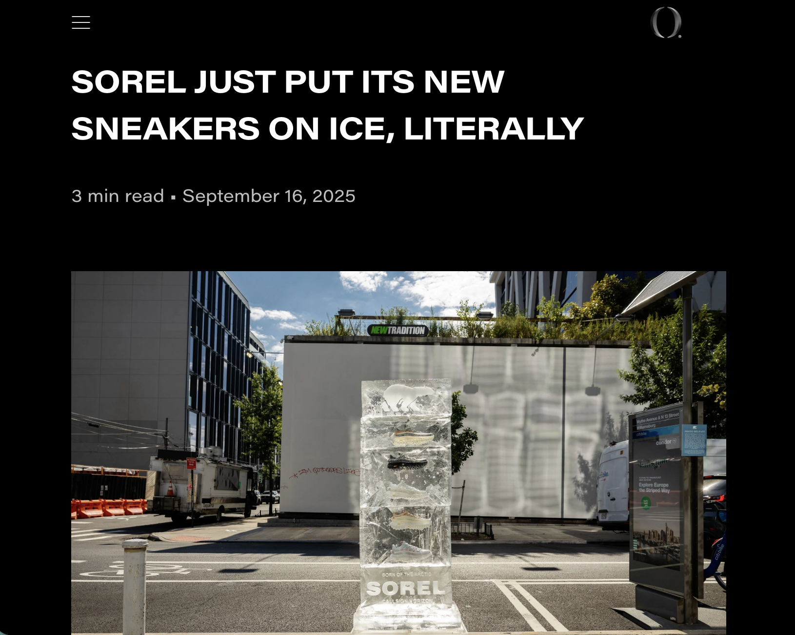 Screenshot 2025-12-23 at 12.41.54 PM.png