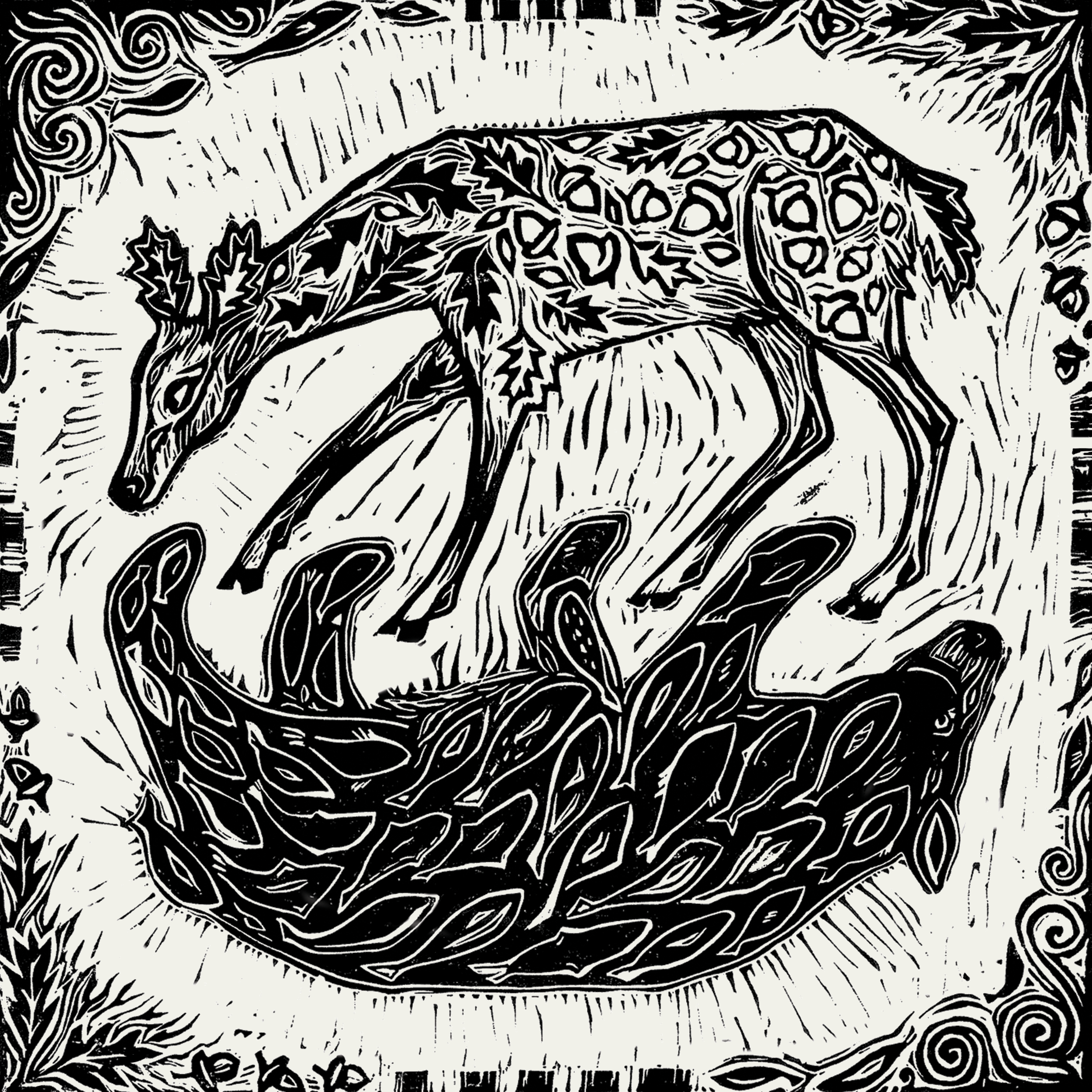 ARTWORK.png