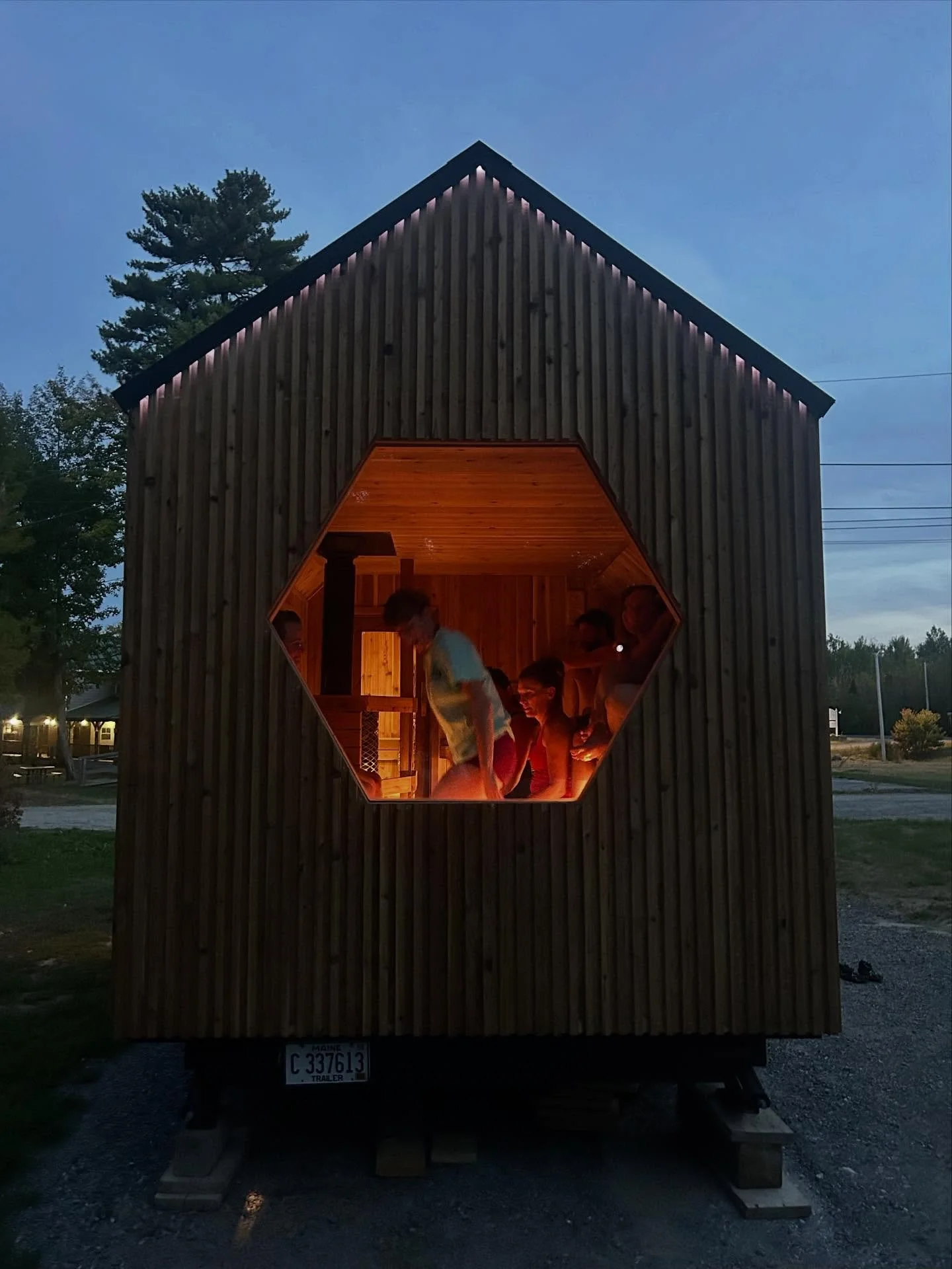 image (2).jpg