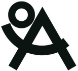 Ontario Arts Council