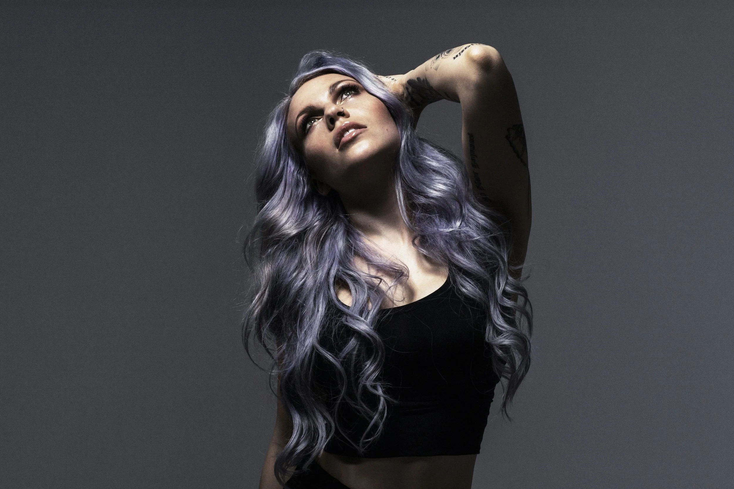 KOBRA-PAIGE.jpg