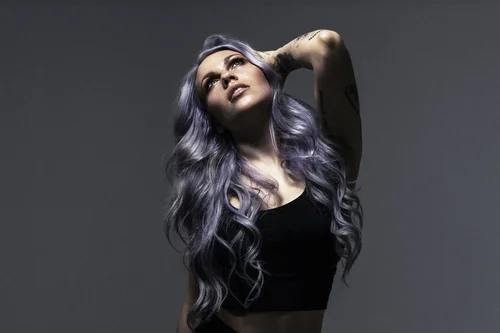 KOBRA PAIGE