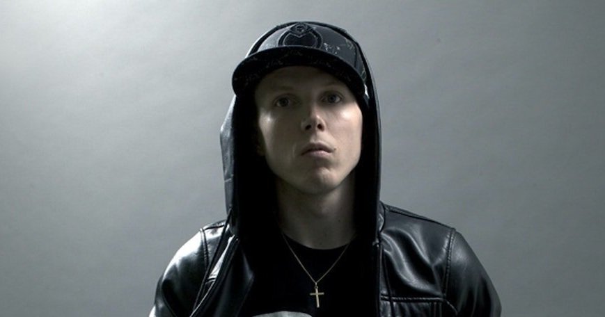 MANAFEST