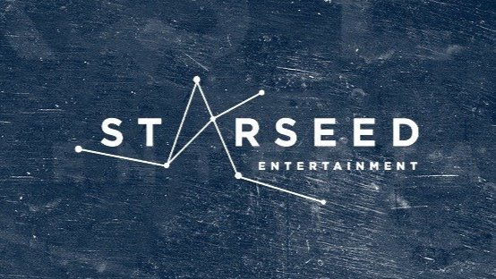 STARSEED ENTERTAINMENT