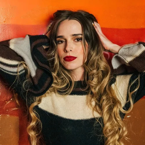 Michelle Treacy