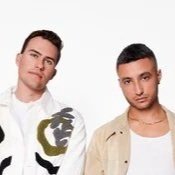 LOUDLUXURY.jpg