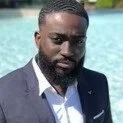 kwame-headshot.jpg