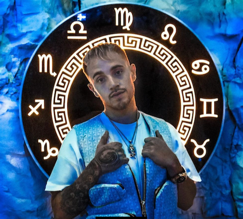J POET