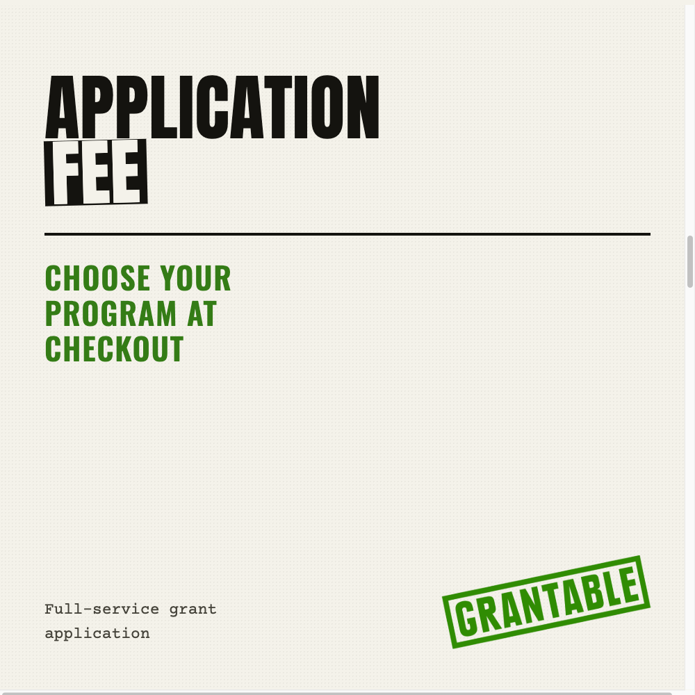 appfee.png