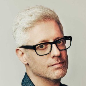 matt-maher.jpg