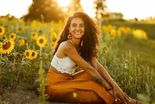 LUCIANA SANTAGUIDA
