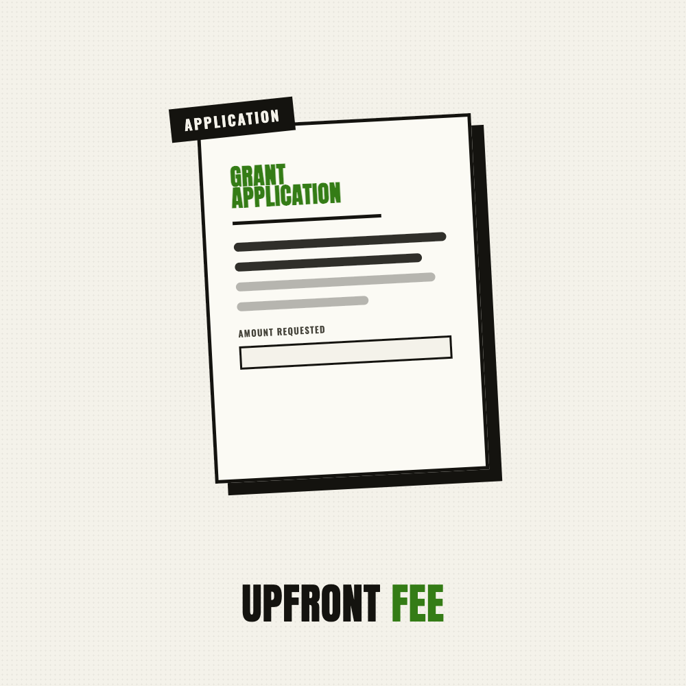 service-fee-1.png
