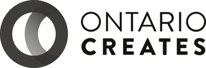 ontario-creates.png