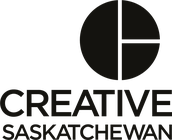 creative-saskatchewan.png