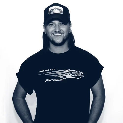 NATE HALLER