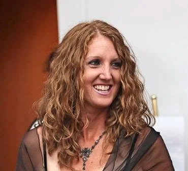 PAULA WALKER