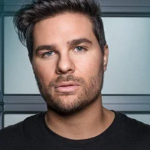 steven-lee-olsen.jpg