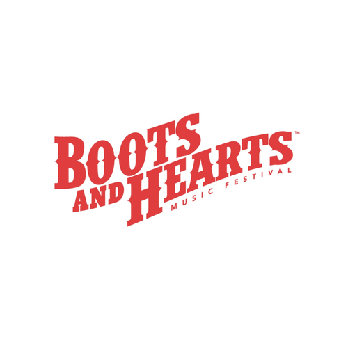 Boots and Hearts