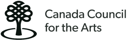 Canada Council for the Arts