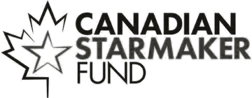 Canadian Starmaker Fund