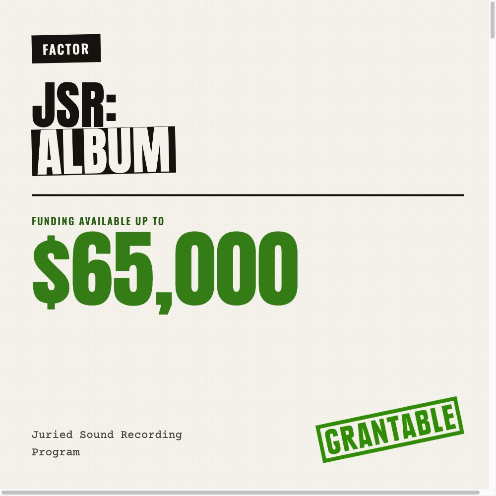 albumjsr.png
