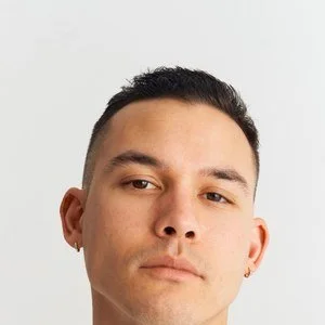 Jordan Astra