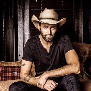 DEAN BRODY.jpg