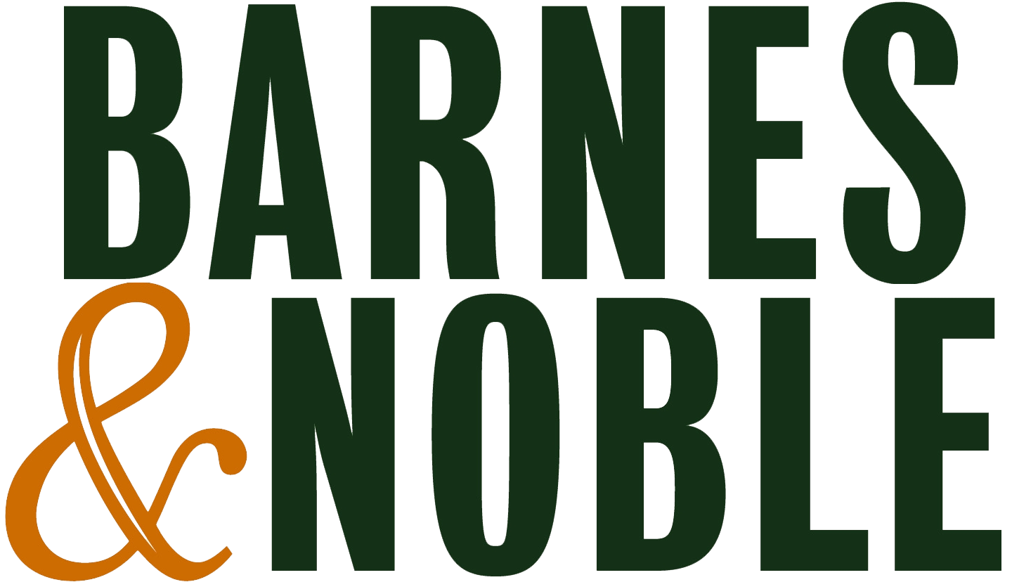 barne-and-noble-logo