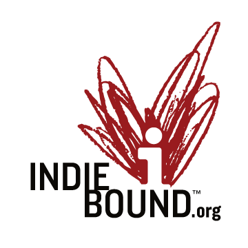 indie-bound-logo