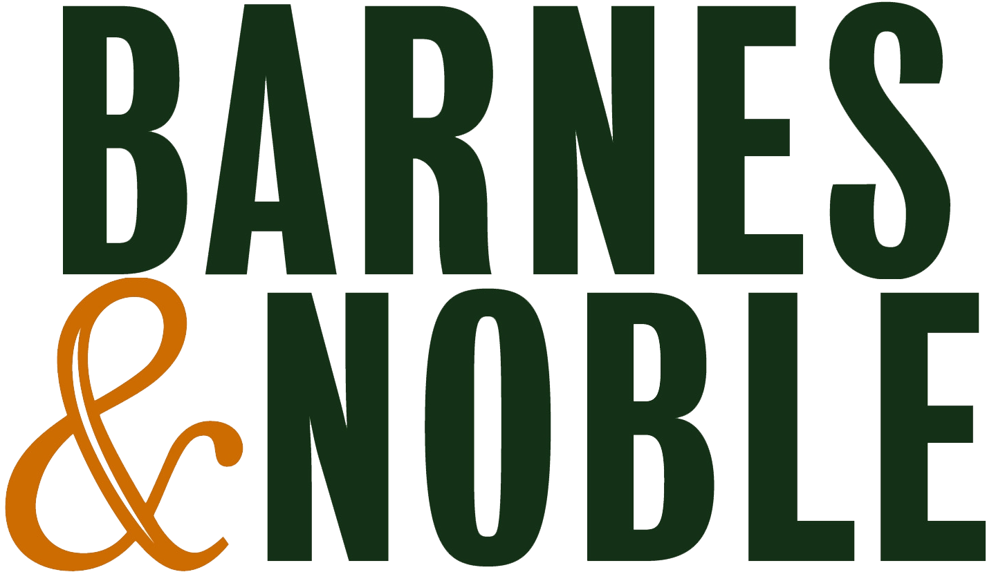 barnes-and-noble