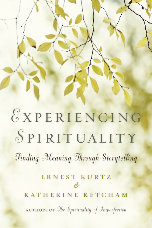 Experiencing+Spirituality+Book+Cover.png