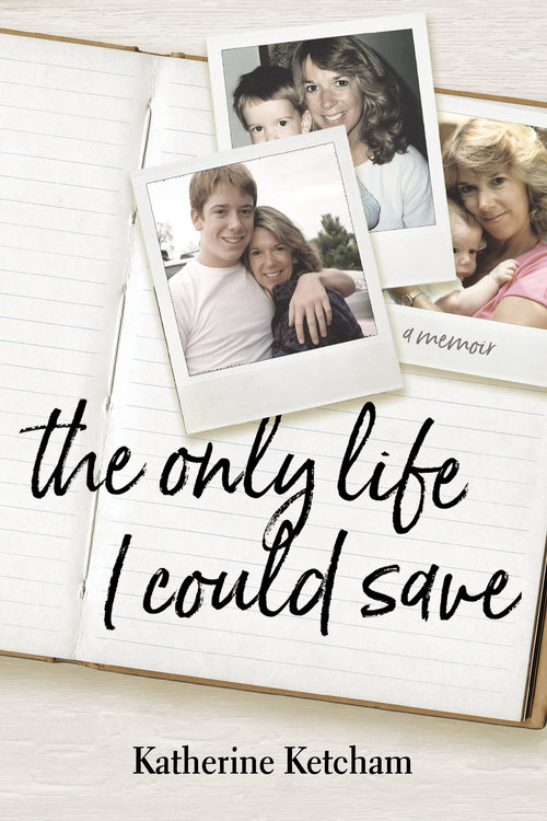 The+Only+Life+I+Could+Save+Book+Cover.jpg