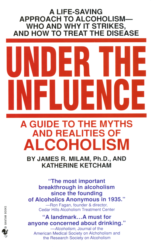 Under+The+Influence+Book+Cover.png