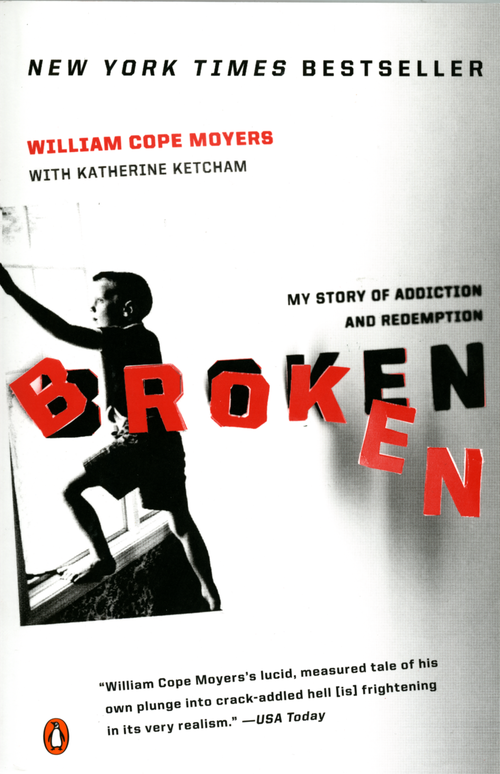Broken+by+Katherine+Ketcham+Book+Cover.png