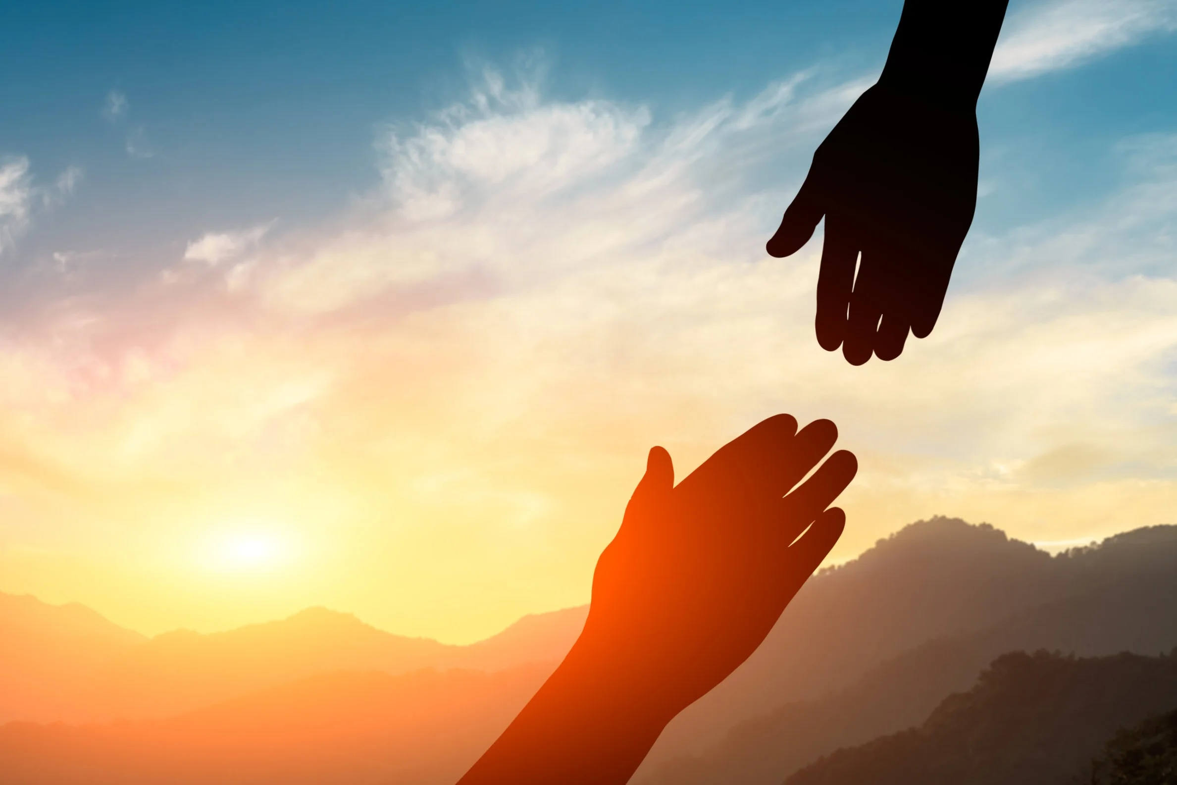 Helping+hands.jpg